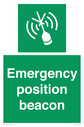 emergency-position-beacon~